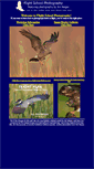 Mobile Screenshot of flightschoolphotography.com